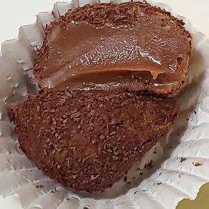 Brigadeiro Gourmet Chocolates image 3