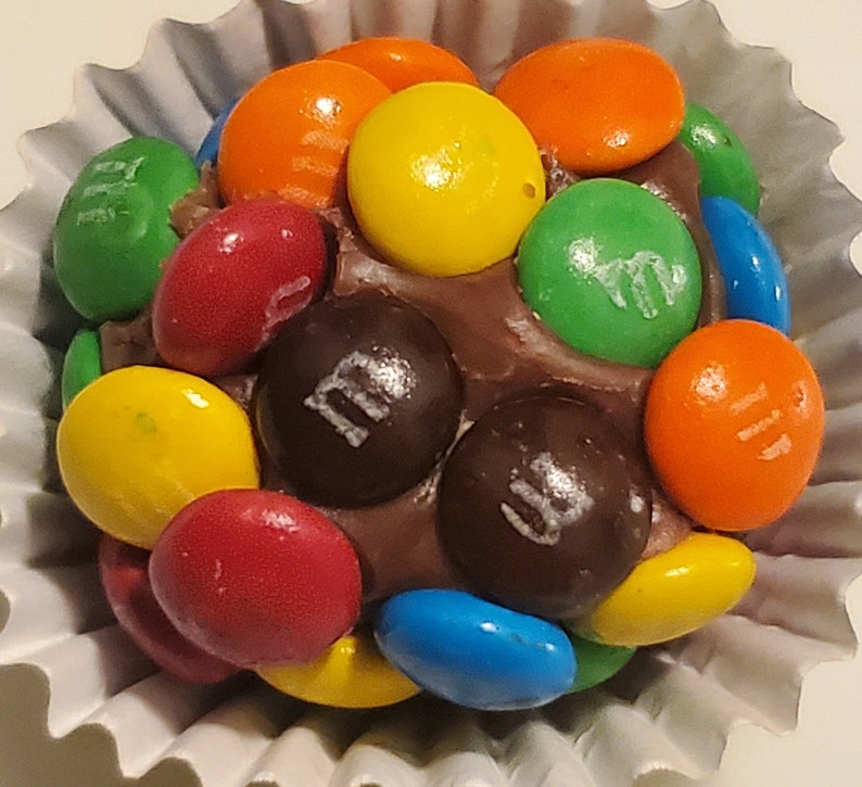 Brigadeiro Gourmet Chocolates image 8