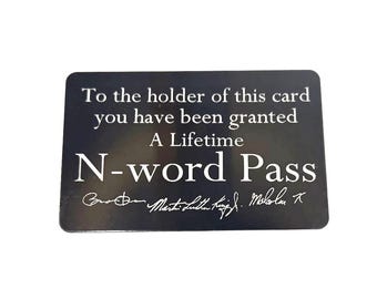 n word pass yugioh card Yu-Gi-Oh! - Necrovalley (DL3-001) - Duelist League Prize - Limited Edition Elder Entity N'tss (Platinum Secret