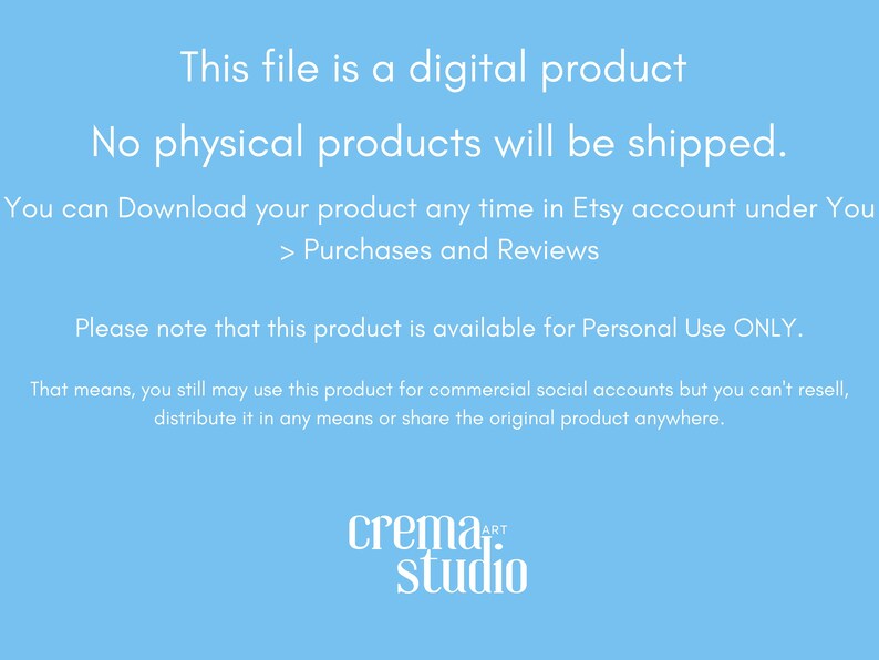 Personalized Interactive Routine Chart Customizable Kids Etsy