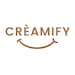 Creamify