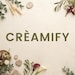 Creamify