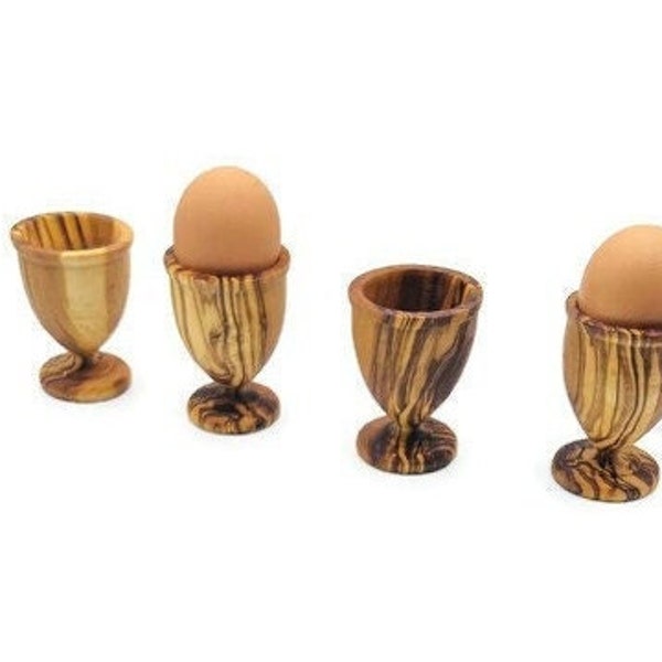 Egg Cup Holder Etsy