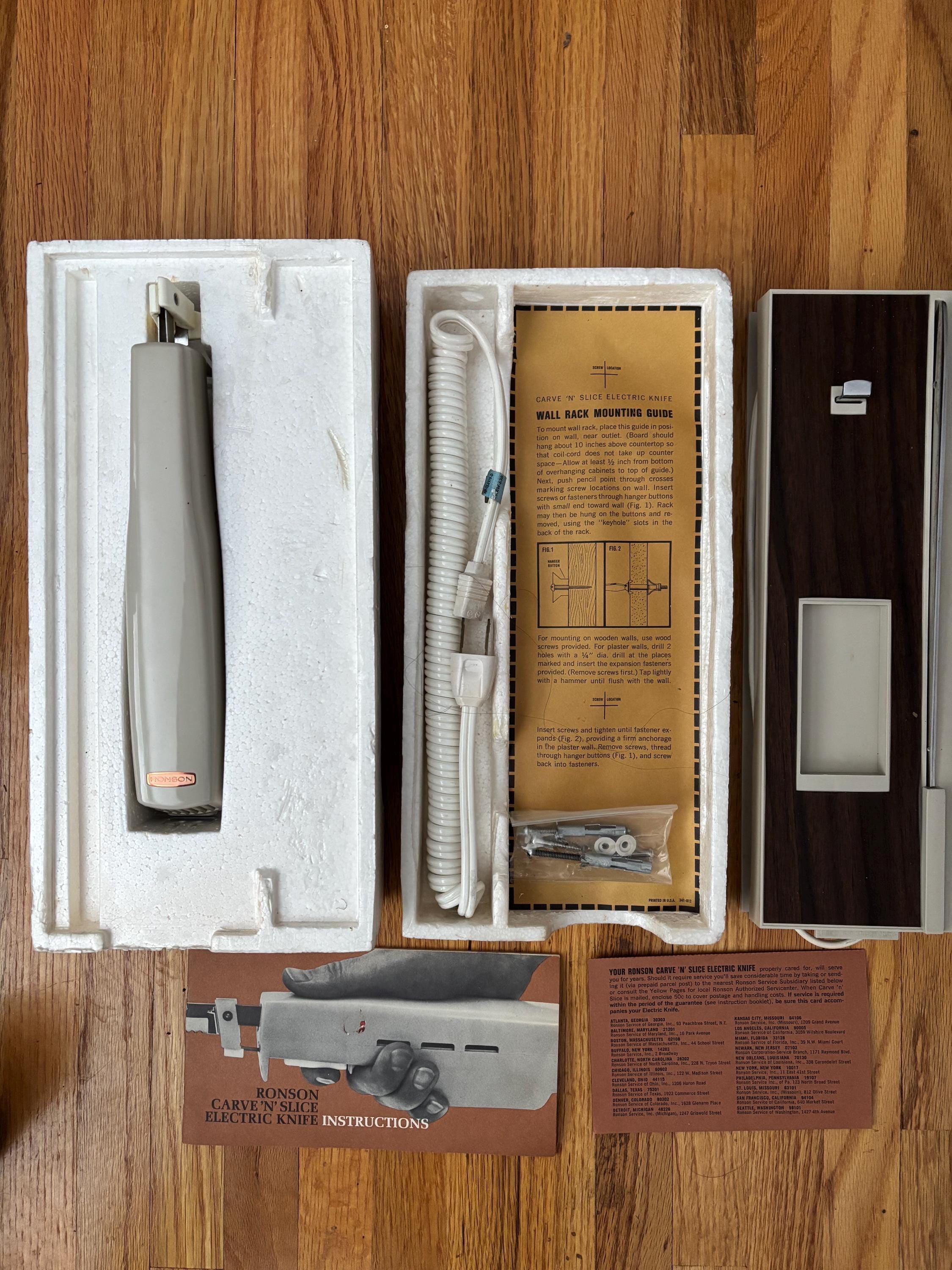 Vintage automatic lighter - Etsy 日本