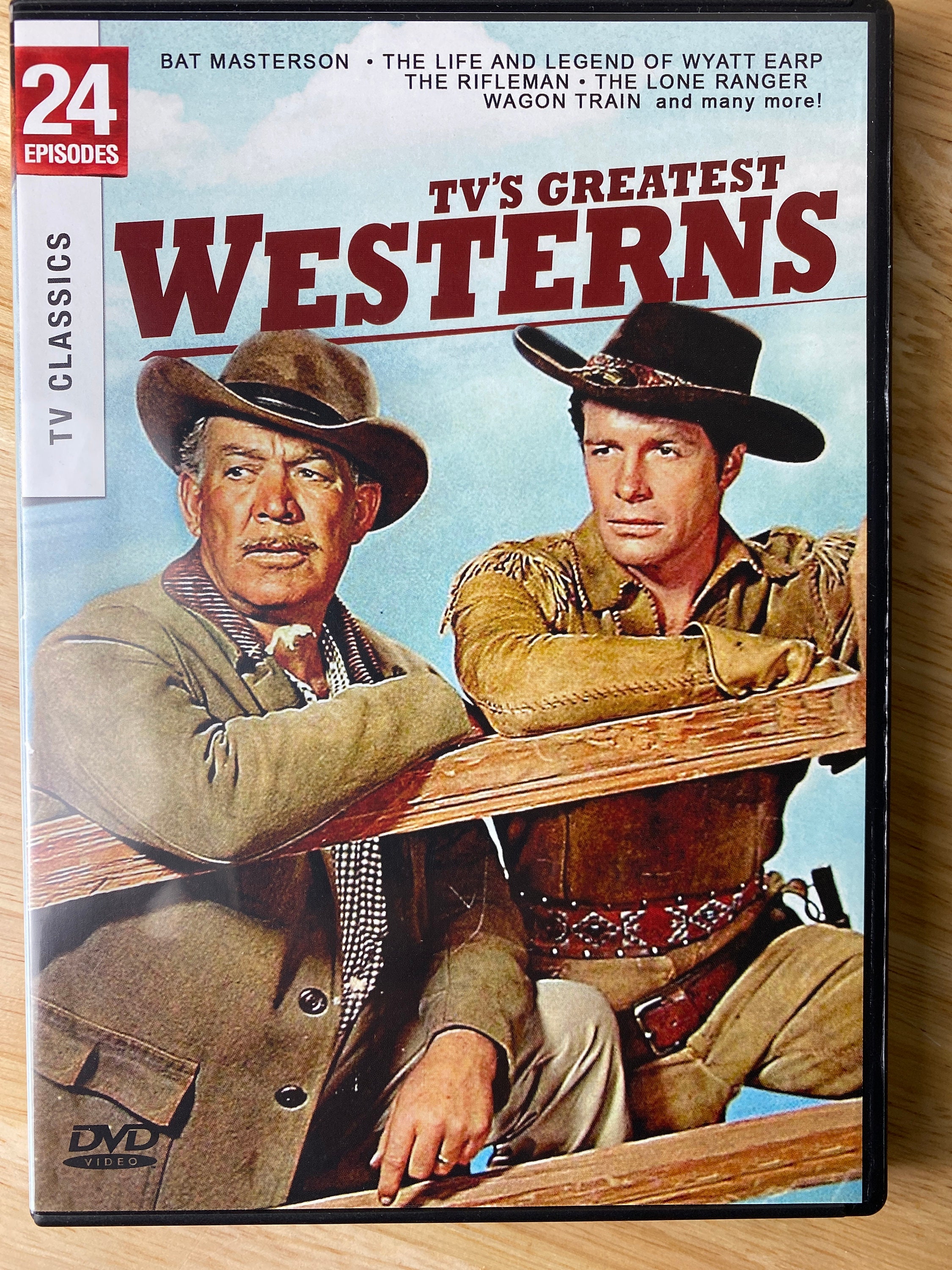 その他 Best of TV Westerns Collection [DVD] Amazon.co.jp: Best of TV Westerns Collection [DVD] : DVD
