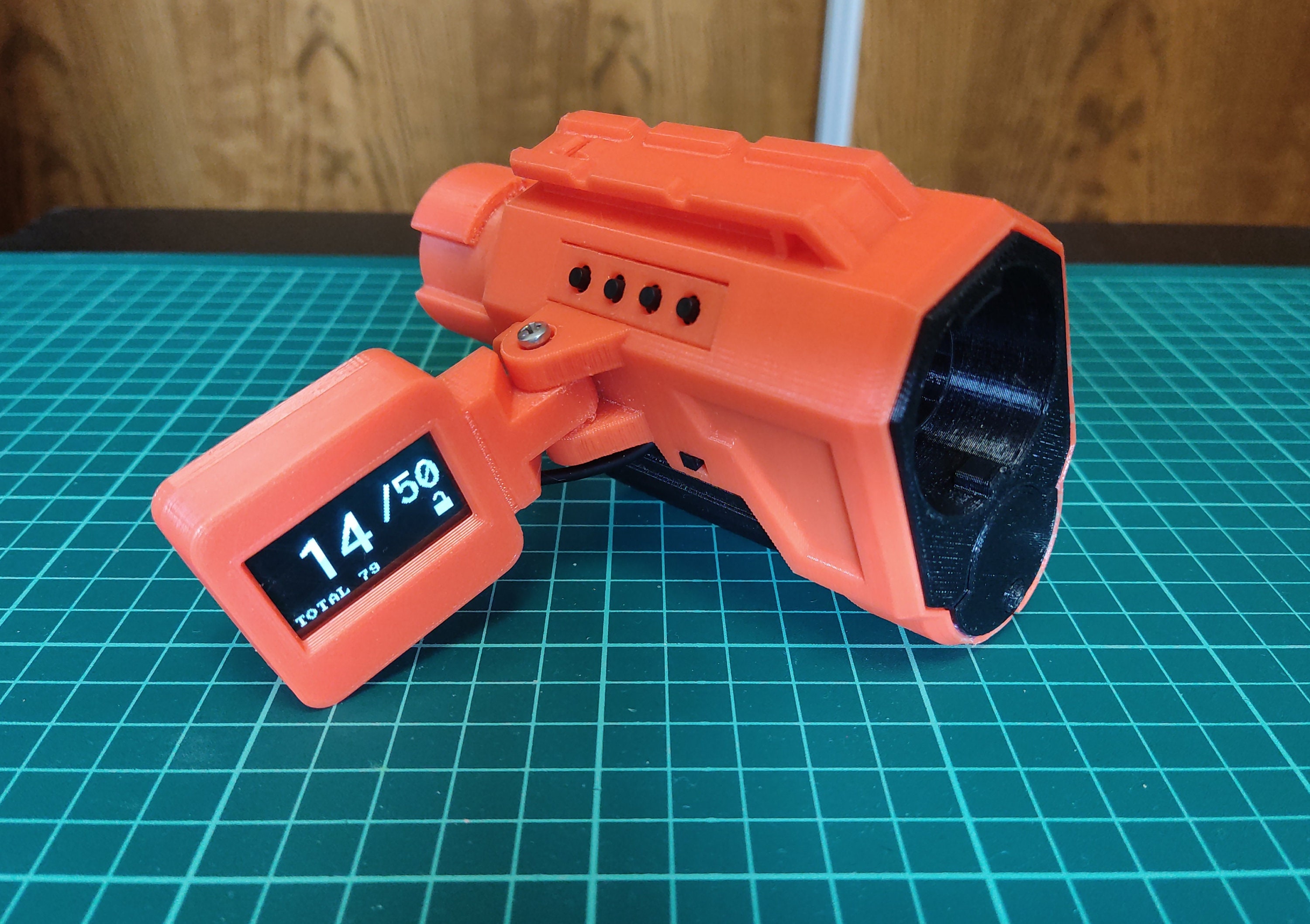 relaytive-ammo-counter-a-smart-dart-counter-for-nerf-etsy-canada