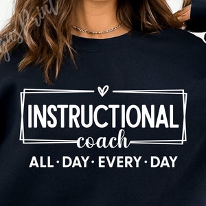 Instruktions-Trainer SVG, Erzieher zwar, Lehrer-Svg, jubeln-Trainer-Svg, Lehrcoach-Hemd-Svg, Trainer-Svg, Trainer-Hemd-Svg, Ic-Svg, Png