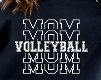 Beachvolleyball-Mama-Svg, Beachvolleyball-Svg, Beachvolleyball-Mama-Shirt-Svg, Spieltag-Svg, Beachvolley-Shirt-Svg, Mama-Leben-Svg, Volleyball-Mama-Svg