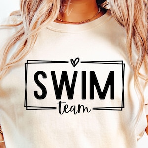 Schwimm-Team SVG, Schwimm-Svg, Schwimm-Team-Shirt-Svg, Schwimm-Team SVG, Schwimm-Mama-Svg, Schwimm-Trainer-Svg, Schwimmlehrer-Svg, Schwimmer-Svg, Schwimmer-Svg