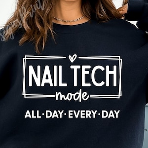 Maniküre-Stempel-Stempel, Nagel-Design-Stempel, Nagel-Designer-Stempel, Nageldesign-Stempel, Nageldesign-Stempel, Nageldesigner-Stempel,