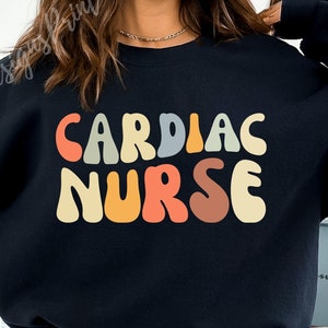Herz Krankenschwester SVG, Krankenschwester SVG, Krankenschwester Shirt SVG, Herz Krankenschwester SVG, Herz Krankenschwester SVG, Kardiologie Krankenschwester Geschenk SVG, Krankenschwester Wertschätzung dafür