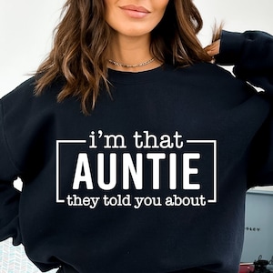 Eu sou aquela tia SVG, tia Svg, tia camisa Svg, tia Svg, madrinha Svg, tia Png, tia Png, tia engraçada Svg, melhor tia de todos os tempos Svg