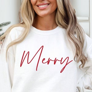 Buon SVG, Buon PNG, Natale SVG, Buon Natale SVG, Maglietta di Natale SVG, Detti di Natale SVG, Festività SVG, Stagione natalizia SVG