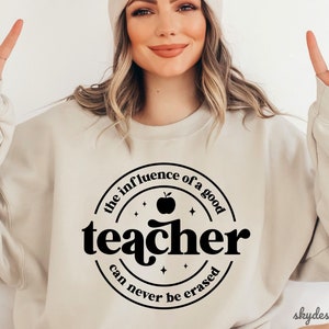 One Loved Teacher SVG, Teacher SVG, Best Teacher Svg, Teacher Appreciation Svg, Teacher Life Svg, Teacher Quotes, Favorite Teacher Shirt Svg