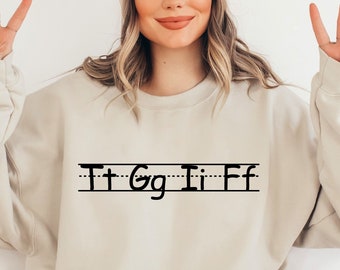 TGIF Svg, Grazie a Dio è venerdì Svg, Insegnante Svg, Maglietta insegnante Svg, Maglietta con scritta Tgif Svg, Ritorno a scuola, Bambini della scuola Svg, Scuola Svg