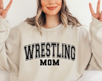 Wrestling Mom SVG, Wrestling SVG, Wrestling Shirt Svg, Wrestling Mom Varsity Svg, Wrestling Mom Shirt Svg, Wrestling Mom Png,Cricut Cut File