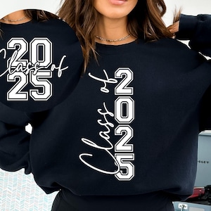 Class of 2025 SVG, Senior 2025 Svg, Graduation Svg, Graduation Shirt Svg, Graduation 2025 Svg, 2025 Senior Svg, 2025 Graduate Svg, 2025 Grad