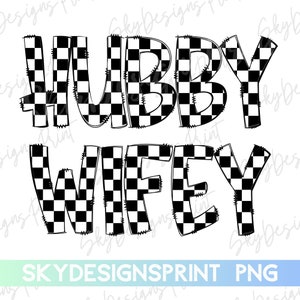 Marido y mujer PNG, Marido y mujer Png, Novia novio Png, Sr. y Sra. Png, Cuadros Png, Camisa marido y mujer Png, Boda Png, Luna de miel Png