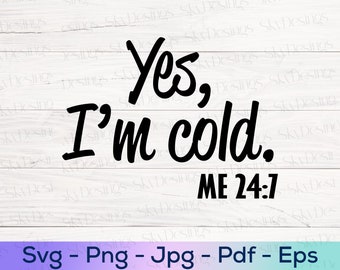 Cold Weather Quotes - Etsy Cold Weather Quotes - Etsy