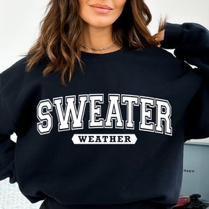 Pull météo SVG, Svg saison douillette, joyeux Noël Svg, Svg ambiance Noël, Svg automne, hiver Svg, Cosy Vibes Svg, Svg météo café