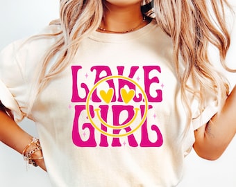 See Mädchen SVG, See Tage Blatt, See Leben Blatt, Mädchen Urlaub Blatt, See Shirt Blatt, See Babe Blatt, See Vibes Blatt, Sommer Blatt, See Blatt Blatt, Png
