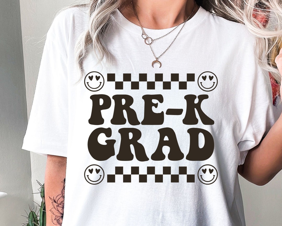 Pre-k Grad SVG Pre-k Graduation SVG Pre-k Grad Pre-k - Etsy