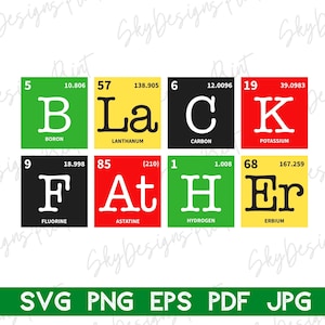 Czarny Tata SVG PNG, Czarny Ojciec Svg, Czarny Człowiek Svg, Czarny Tata Graffiti Png, Juneteenth Svg, Koszulka Taty Svg, Czarny Król Png, Dzień Ojca Svg