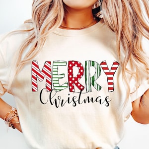 Merry Christmas PNG, Retro Christmas Png, Christmas Vibes Png, Christmas Shirt Sublimation Designs, Merry Christmas Shirt Png, Christmas Png