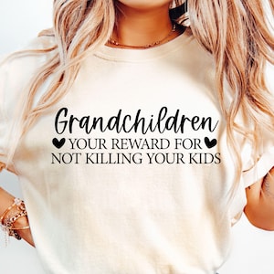 Nietos SVG, Nietos SVG, Vida de abuelos SVG, Abuela SVG, Abuelo SVG, Cita familiar SVG, Abuelo SVG, Abuela SVG, Png
