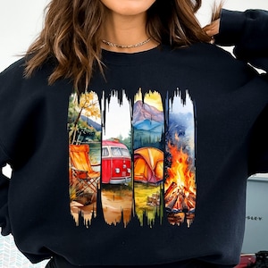 Camp Life PNG, Camping Png, Camping Life Png, Camp Sublimation Design, Camping Shirt Png, Campfire Png, Camp Clipart, Camp Png, Camper Png
