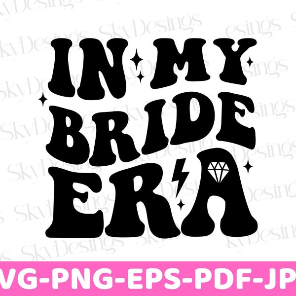 Bride to Be - Etsy
