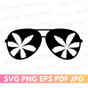 Beach Sunglasses SVG, Palm Tree Sunglasses Svg, Summer Svg, Beach Svg, Vacation Svg, Beach Vibes Svg, Vacation Shirt Svg, Sunglasses Svg