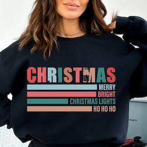 Christmas SVG, Retro Christmas Svg, Christmas Vibes Svg, Christmas Shirt Svg, Merry Christmas Svg, Christmas Saying Svg, Christmas Sweater