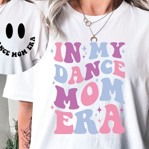 In My Dance Mom Era SVG-PNG, Dance Mom Svg, Dance Mom Era Svg, Dance Mom Png, Dance Mom Shirt Svg, Dance Svg,Dance Mom Squad, Dance Mama Svg image 9