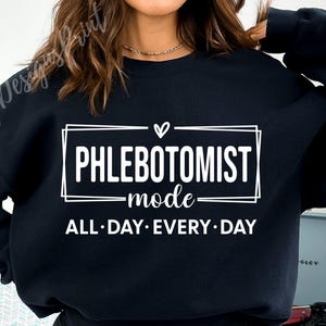 Phlebotomist SVG, Phlebotomist Shirt Svg, Phlebotomist Life Svg, Phlebotomy Technician Svg, Phlebotomist Tech Svg, Pathology, Phlebotomy Svg
