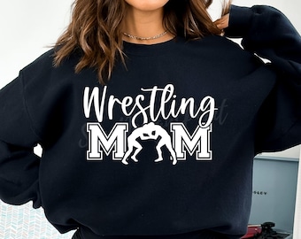 Wrestling Mom SVG, PNG, Wrestling Svg, Wrestling Shirt Svg, Wrestling Mom Shirt Svg, Wrestler Svg, Wrestling Mama Svg, Wrestling Life Svg