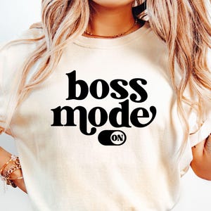 Mode patron SVG, patron Svg, patron dame Svg, fille patron Svg, patron babe Svg, femme maman patron Svg, entrepreneur Svg, Hustle Svg, PDG Svg, maman Mode Svg