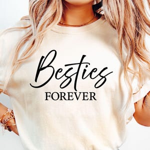 Besties Forever SVG, Besties Forever SVG, Besties Forever SVG, Besties Forever SVG, Besties Forever SVG, Besties Forever SVG, Besties Forever SVG, Besties Forever SVG, Besties Forever