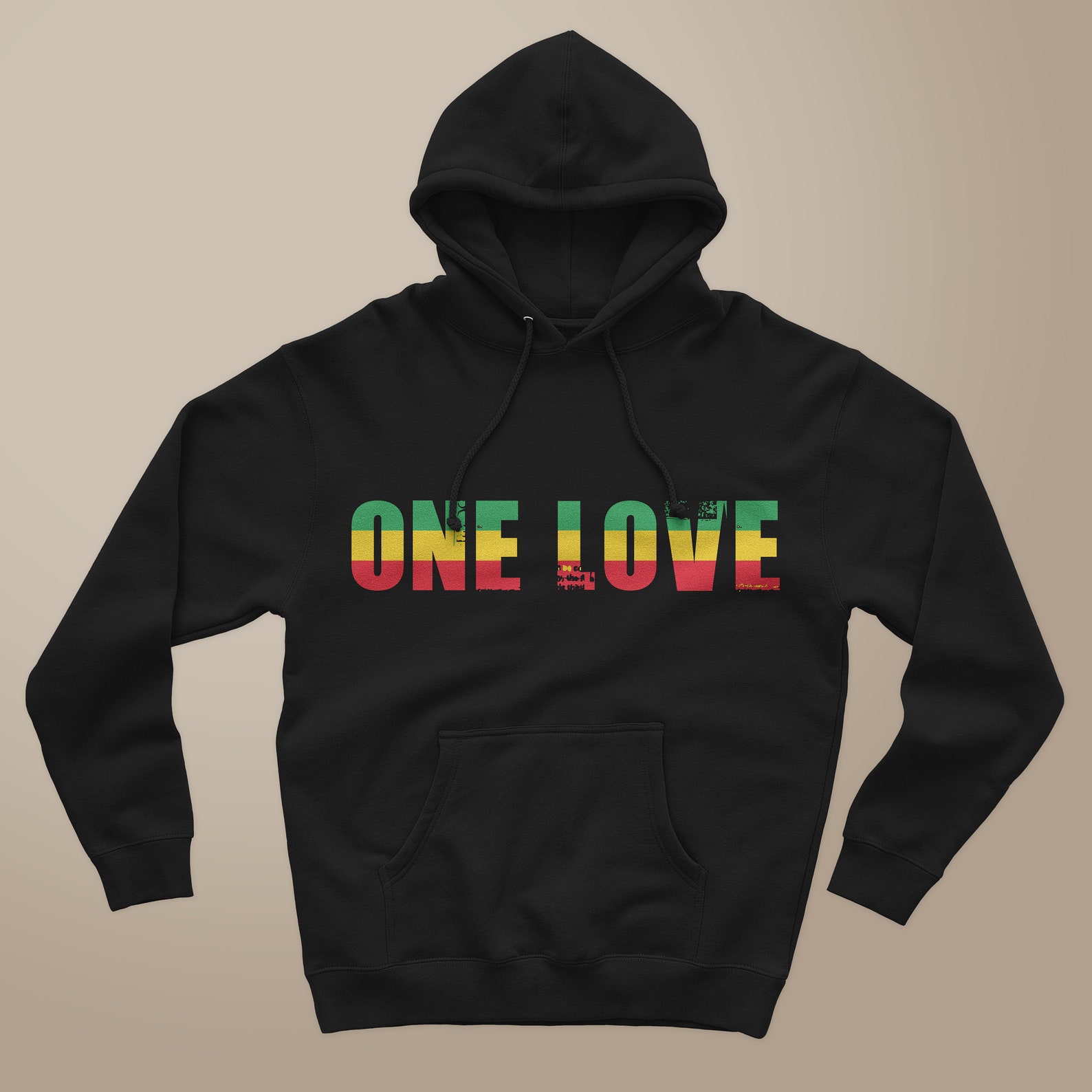 One Love Rasta SVG Design Reggae Music Lover Svg Love - Etsy