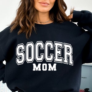 Fussball Mama SVG, Fussball Mama PNG, Fussball Mama Fussball, Fussball Mama Shirt, Fussball Mama Shirt, Fussball Mama Varsity, Fussball Mama Varsity