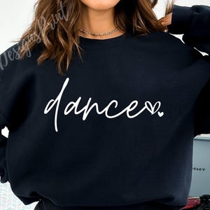Dance SVG, Dance Shirt Svg, Dancer Svg, Dance Mom Svg, Dance Teacher Svg, Dance Coach Svg, Dance Team Svg, Dance Mom Shirt Svg, Dance Lover