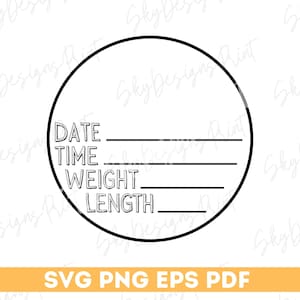 Baby Geburtsmuster SVG, Geburtsmuster Runde SVG, Geburtsmuster zwar, Geburtsmuster zwar, Geburtsmuster nicht mehr verfügbar, Geburtsmuster nicht verfügbar