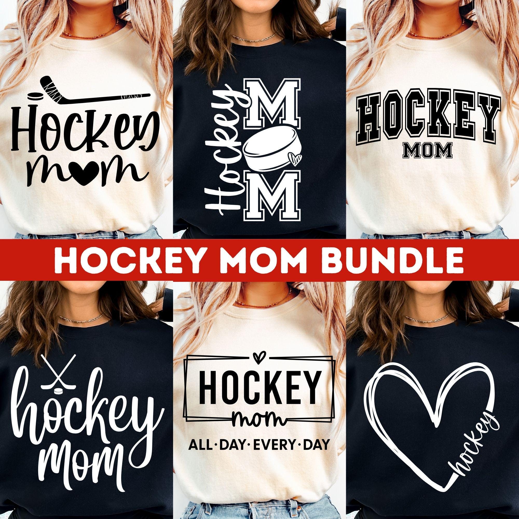 Amo el hockey - Etsy México, image size:2000x2000