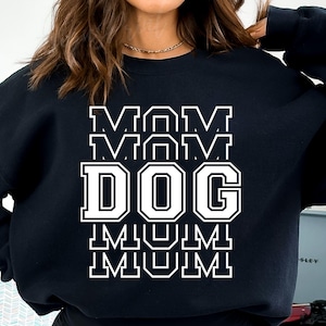 Hund Mama SVG, Hund Mama SVG, Hund Mama Shirt SVG, Hundeliebhaber SVG, Pelz Mama SVG, Haustier Mama SVG, Liebe Hund SVG, Hunde Shirt SVG, Hunde Design, Hundeliebhaber Geschenk