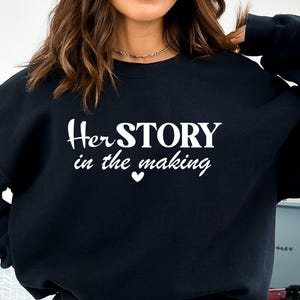 Strong Women SVG, Inspirational Svg, Women Empowerment Svg, Affirmations Svg, Motivational Svg, Woman Svg, T Shirt Design Svg, Png