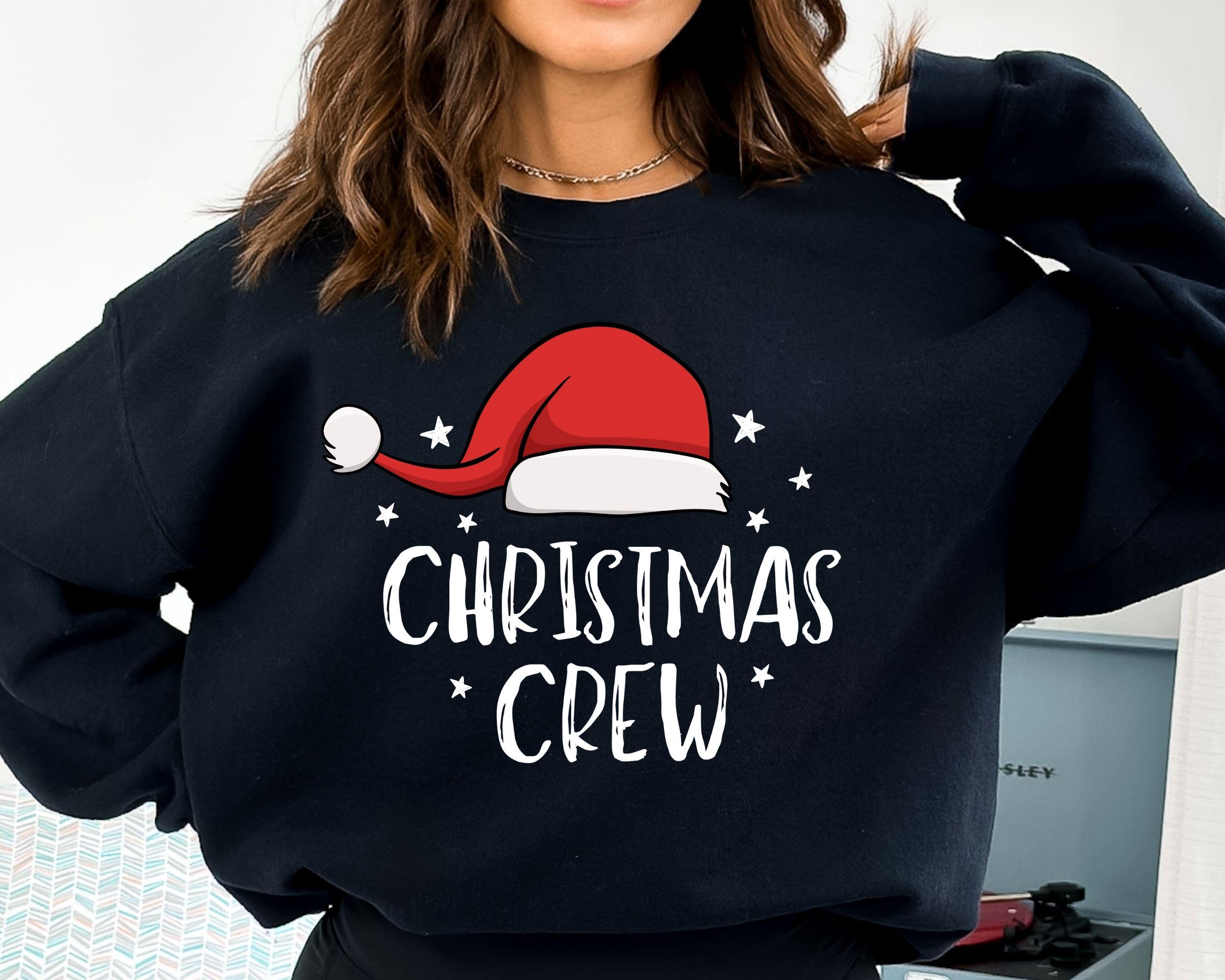 Sweater Esmara Clothing Online Esmara 100% Pure Cashmere V Neck