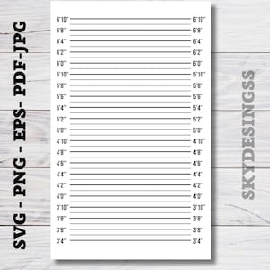 Mugshot Backdrop Sign, Mugshot Background, Photo Booth Background, Bachelorette Mugshot Backdrop, Police Lineup, Printable Party Decorations