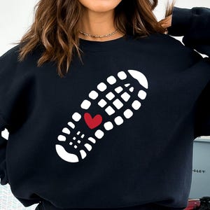 Love Running SVG, Runner Svg, Run Svg, Running Shoe Svg, Fitness Svg, Running Shirt Svg, Running Heart, Marathon Svg, Workout, Sports Svg