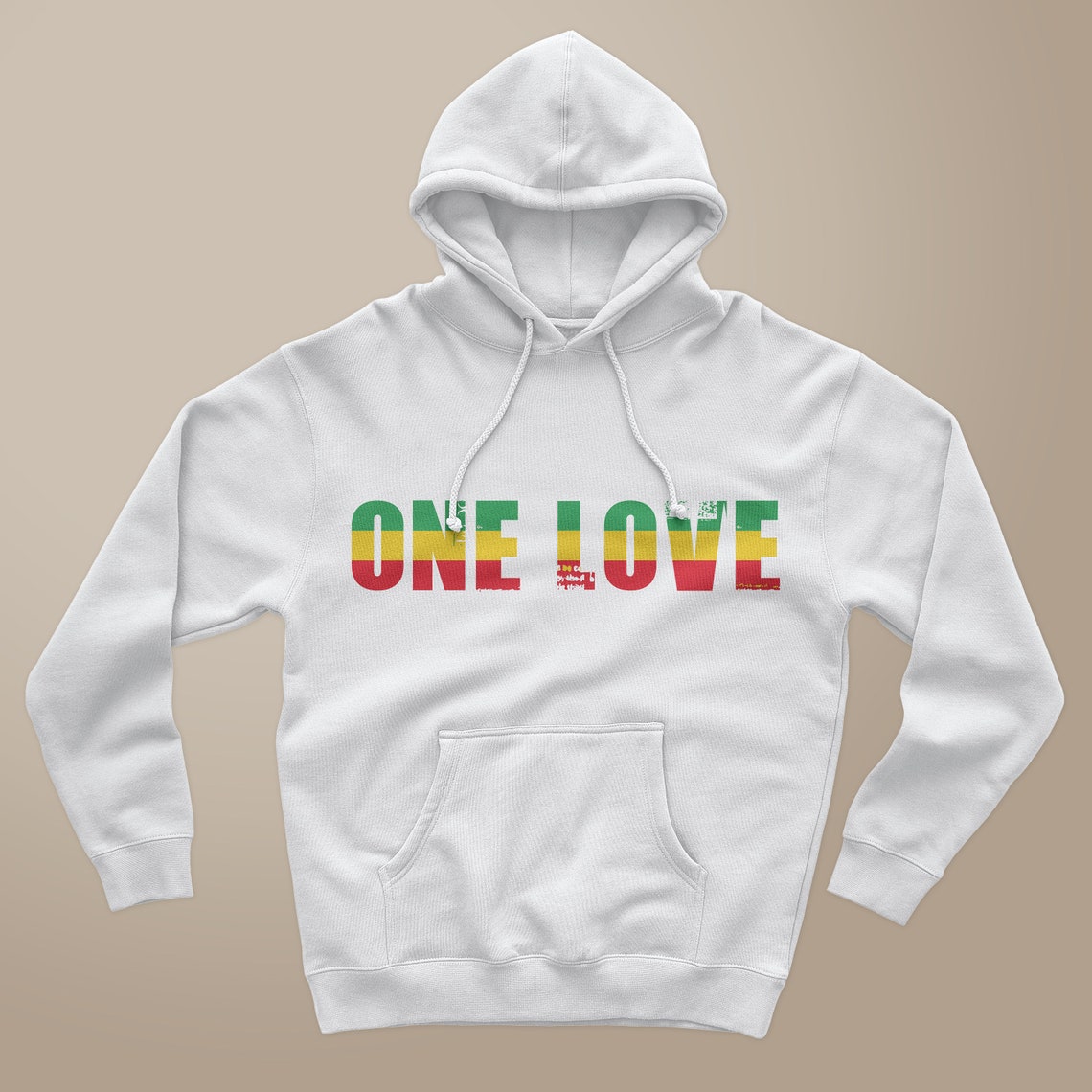 One Love Rasta SVG Design Reggae Music Lover Svg Love - Etsy