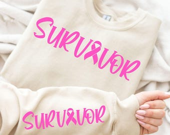 乳がんサバイバーSVG、がん啓発SVG、がんSVG、乳がんSVG、がんリボンSVG、啓発リボンSVG、サバイバーSVG